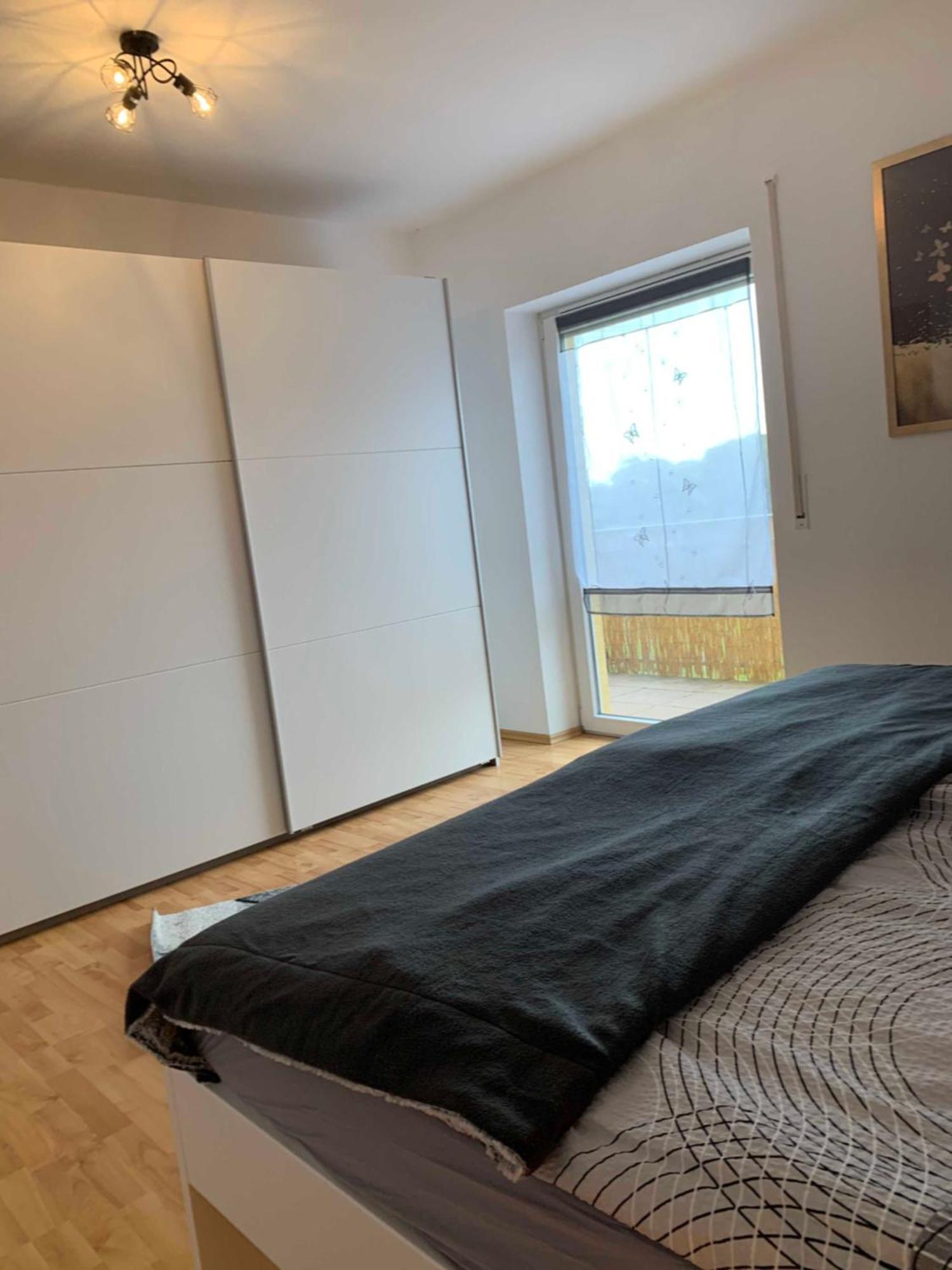 Pusteblume Apartment